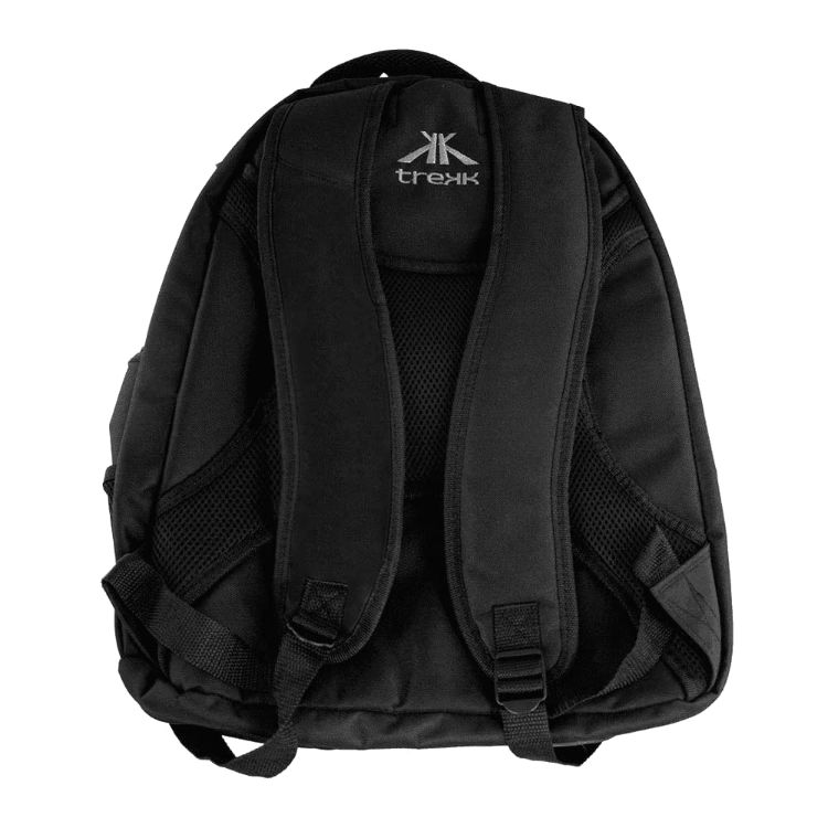 Picture of Trekk 2.0 15" Computer Backpack35L