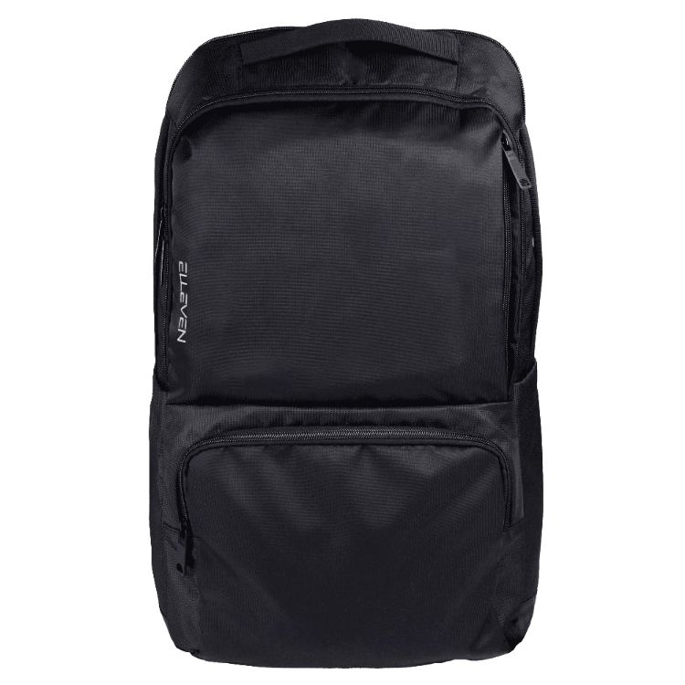 Picture of Elleven Evolve Compu-Backpack 24L