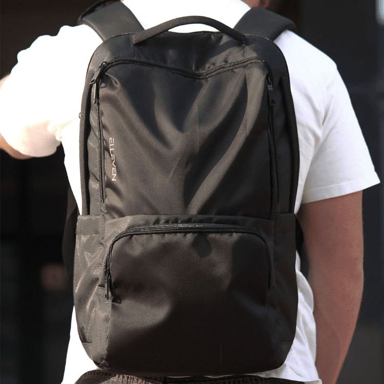 Picture of Elleven Evolve Compu-Backpack 24L