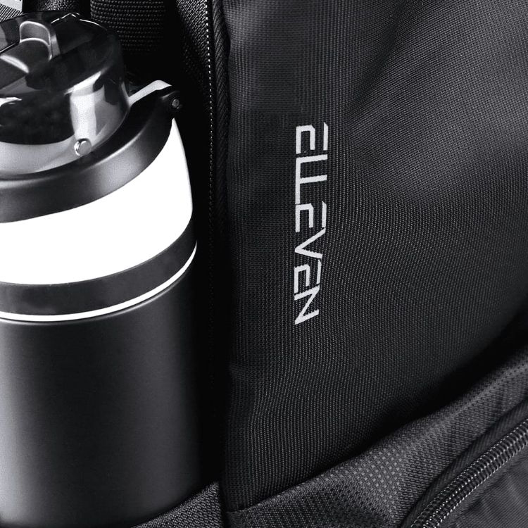 Picture of Elleven Evolve Compu-Backpack 24L