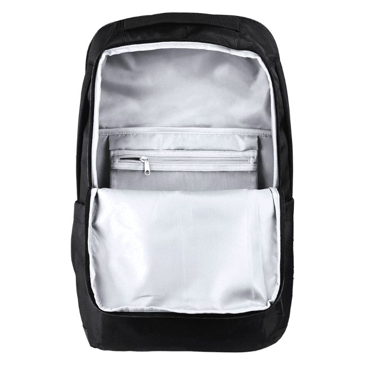 Picture of Elleven Evolve Compu-Backpack 24L