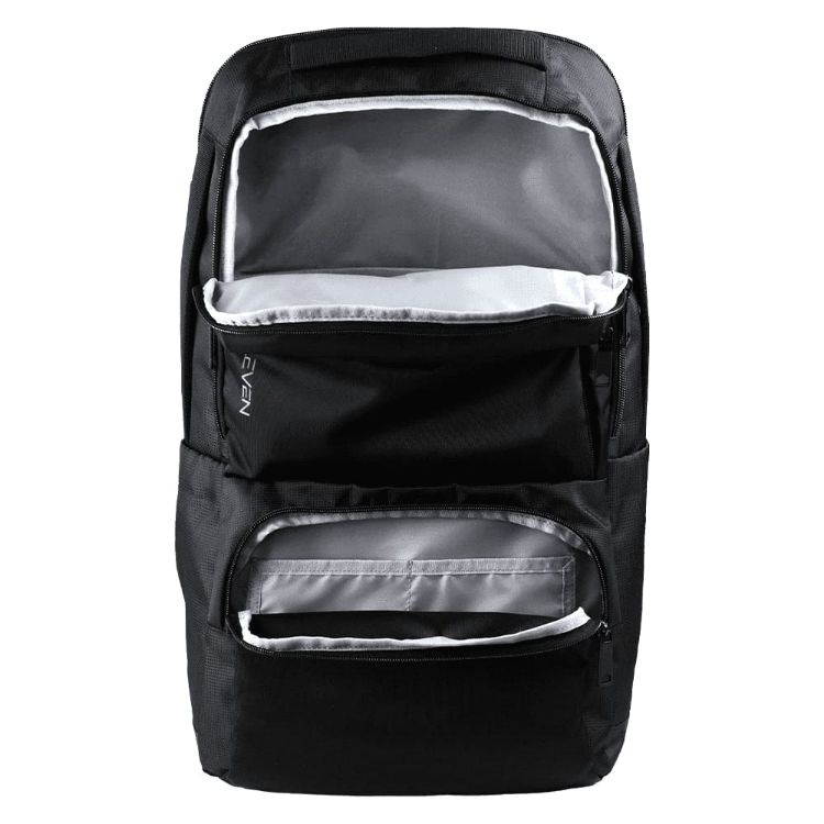 Picture of Elleven Evolve Compu-Backpack 24L