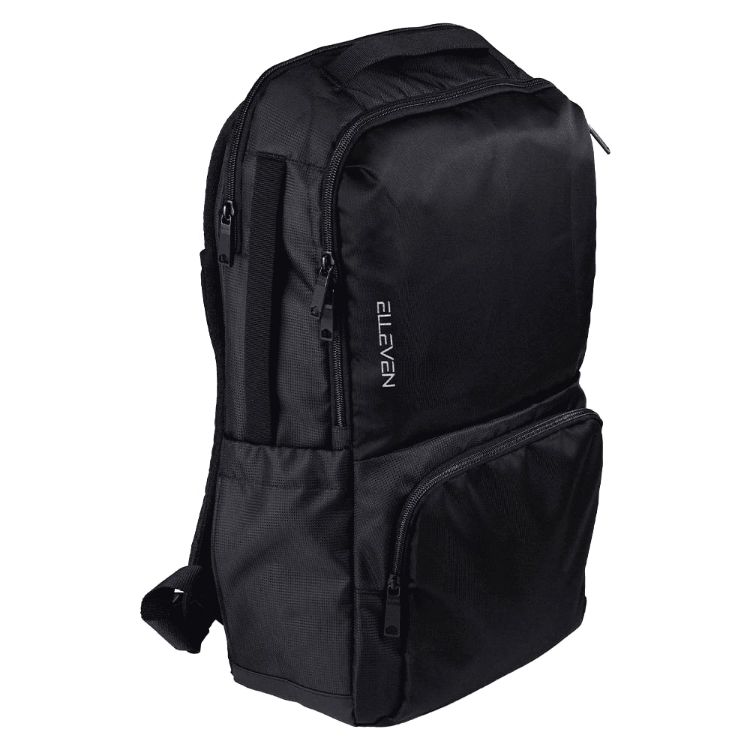 Picture of Elleven Evolve Compu-Backpack 24L