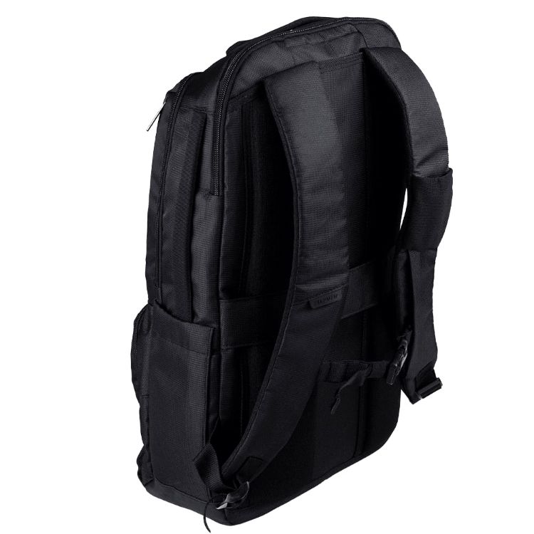 Picture of Elleven Evolve Compu-Backpack 24L