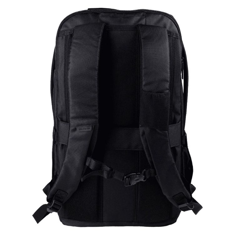 Picture of Elleven Evolve Compu-Backpack 24L