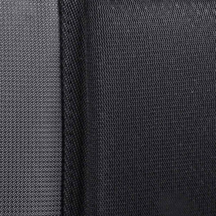 Picture of Elleven Evolve Compu-Backpack 24L