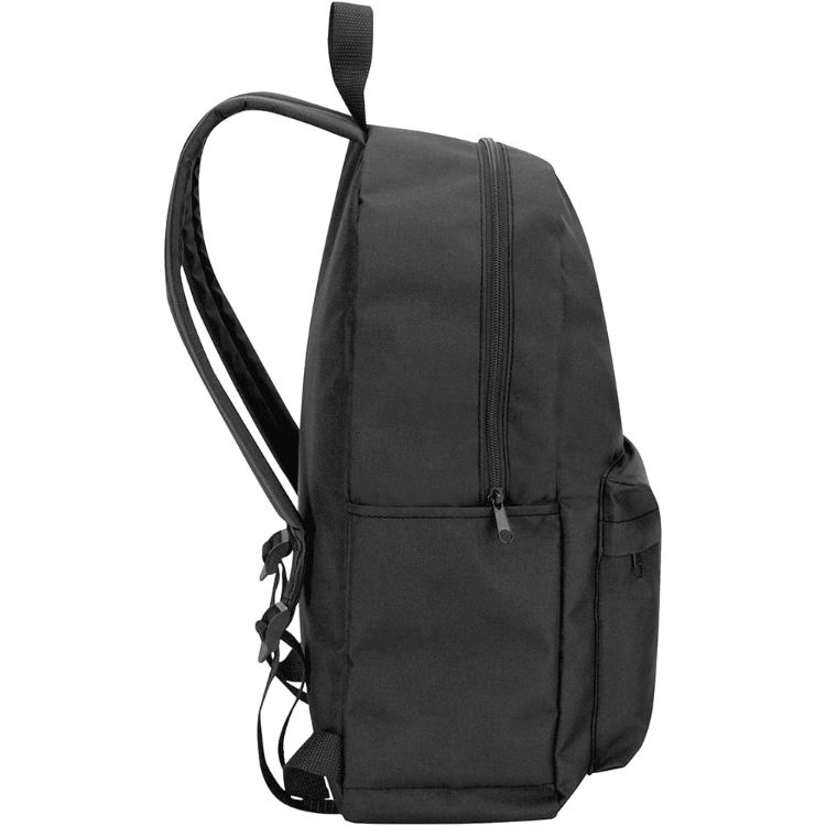 Picture of Byron 14" GRS Recycled City Laptop Backpack 16L