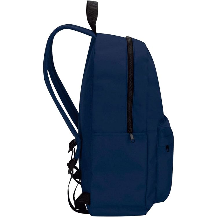 Picture of Byron 14" GRS Recycled City Laptop Backpack 16L
