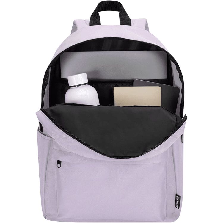 Picture of Byron 14" GRS Recycled City Laptop Backpack 16L