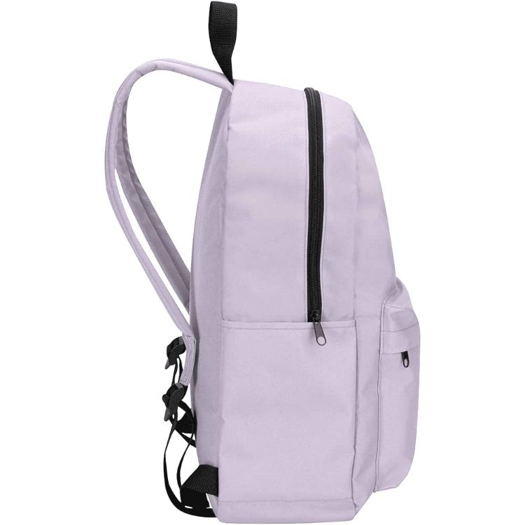 Picture of Byron 14" GRS Recycled City Laptop Backpack 16L