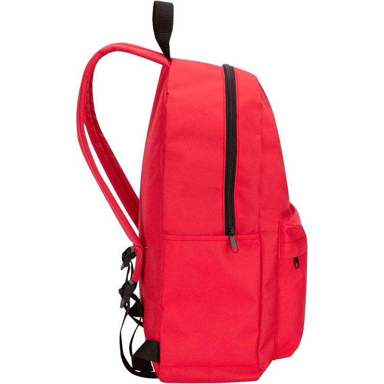 Picture of Byron 14" GRS Recycled City Laptop Backpack 16L