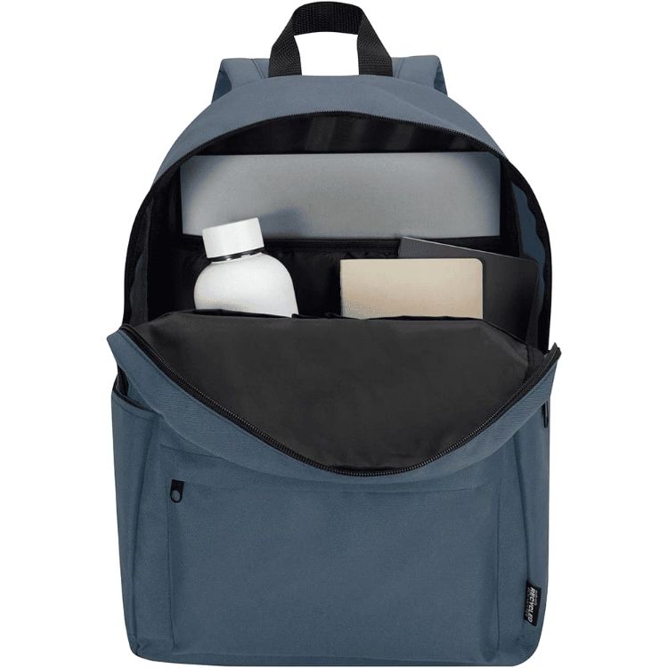 Picture of Byron 14" GRS Recycled City Laptop Backpack 16L