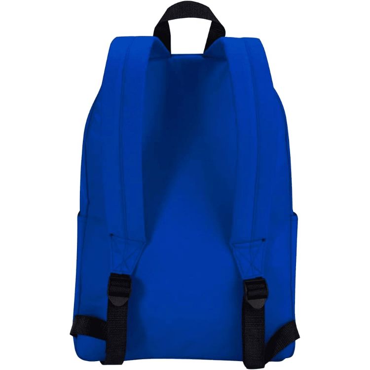Picture of Byron 14" GRS Recycled City Laptop Backpack 16L