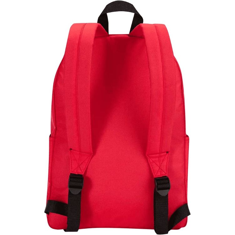 Picture of Byron 14" GRS Recycled City Laptop Backpack 16L