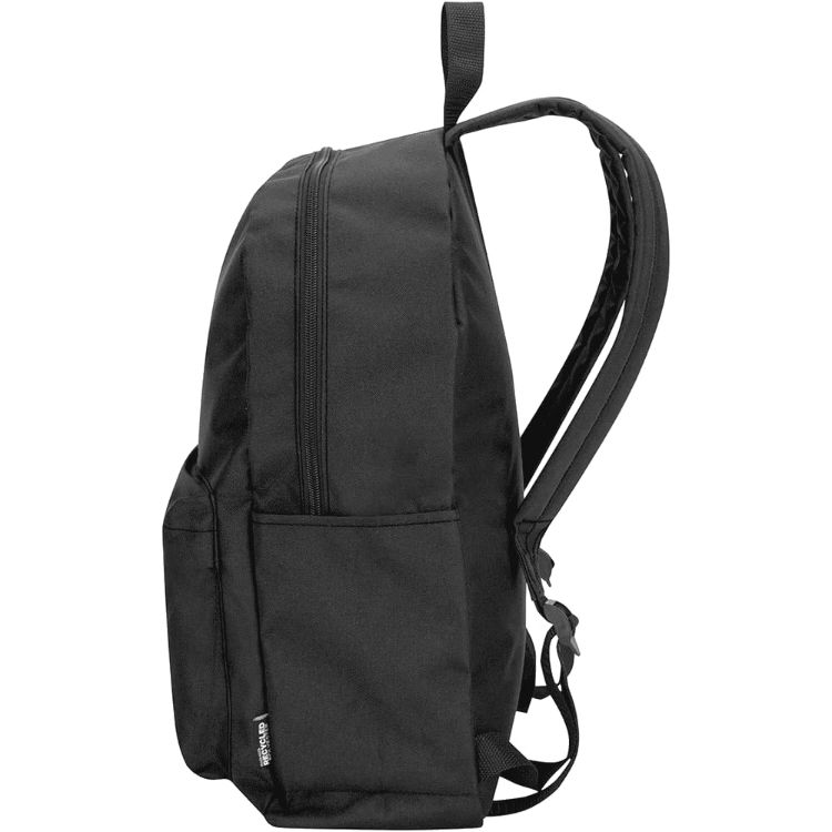 Picture of Byron 14" GRS Recycled City Laptop Backpack 16L