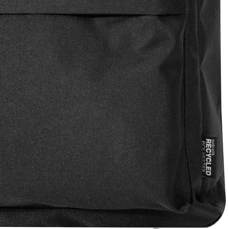 Picture of Byron 14" GRS Recycled City Laptop Backpack 16L