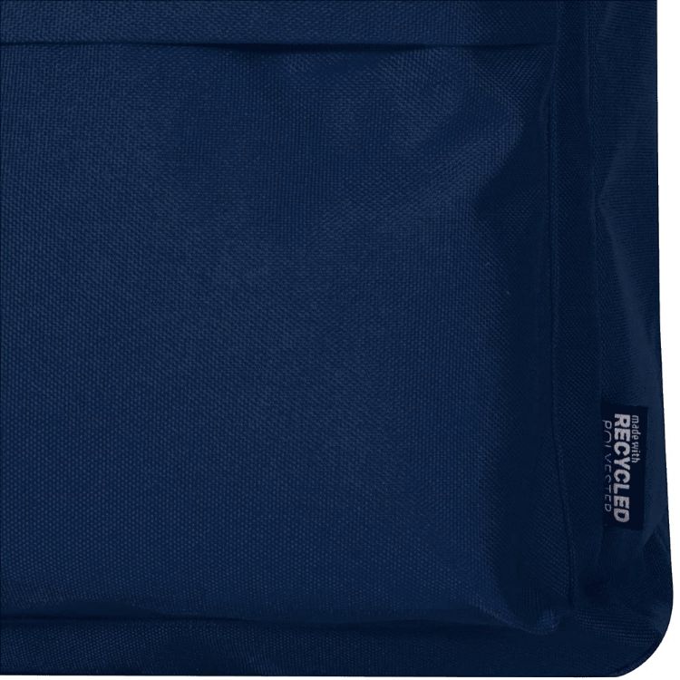 Picture of Byron 14" GRS Recycled City Laptop Backpack 16L