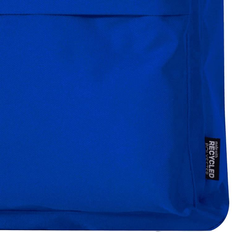 Picture of Byron 14" GRS Recycled City Laptop Backpack 16L