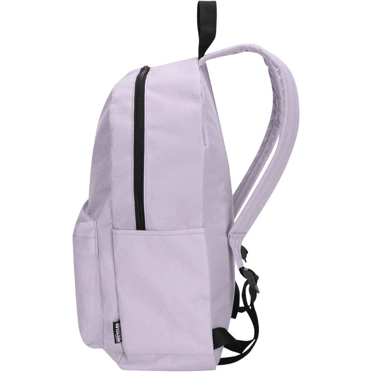 Picture of Byron 14" GRS Recycled City Laptop Backpack 16L
