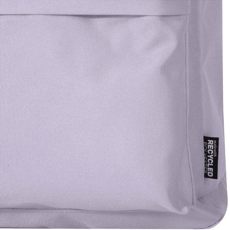 Picture of Byron 14" GRS Recycled City Laptop Backpack 16L