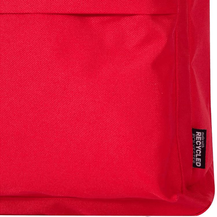 Picture of Byron 14" GRS Recycled City Laptop Backpack 16L