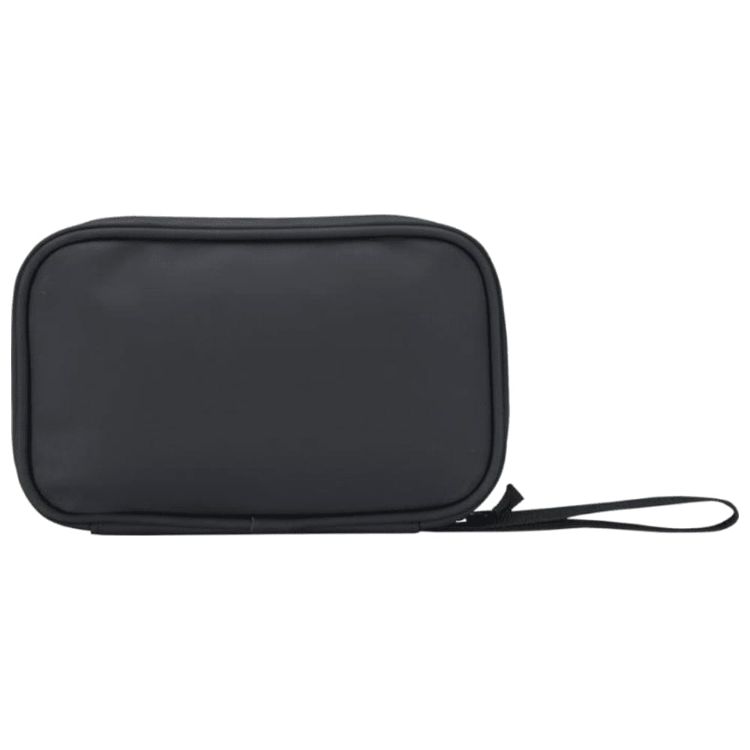 Picture of Resi Plus GRS Recycled Tech Pouch 1L