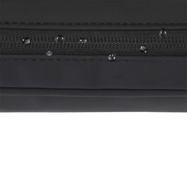 Picture of Resi Plus GRS Recycled Tech Pouch 1L
