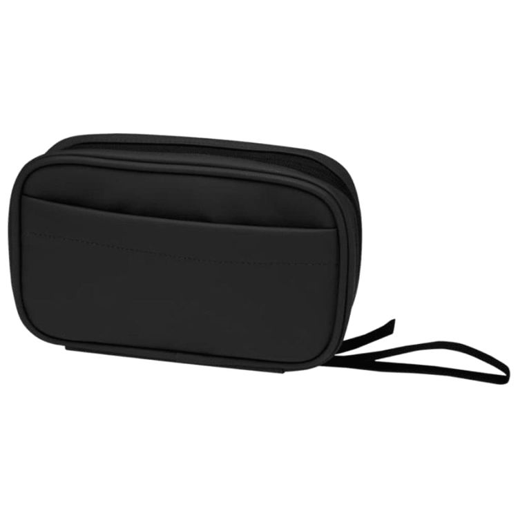 Picture of Resi Plus GRS Recycled Tech Pouch 1L