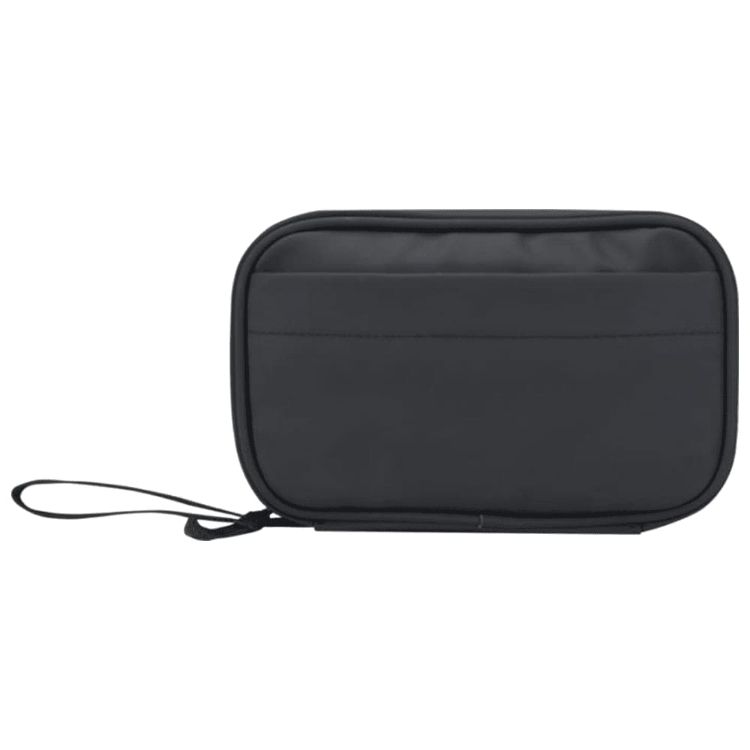 Picture of Resi Plus GRS Recycled Tech Pouch 1L