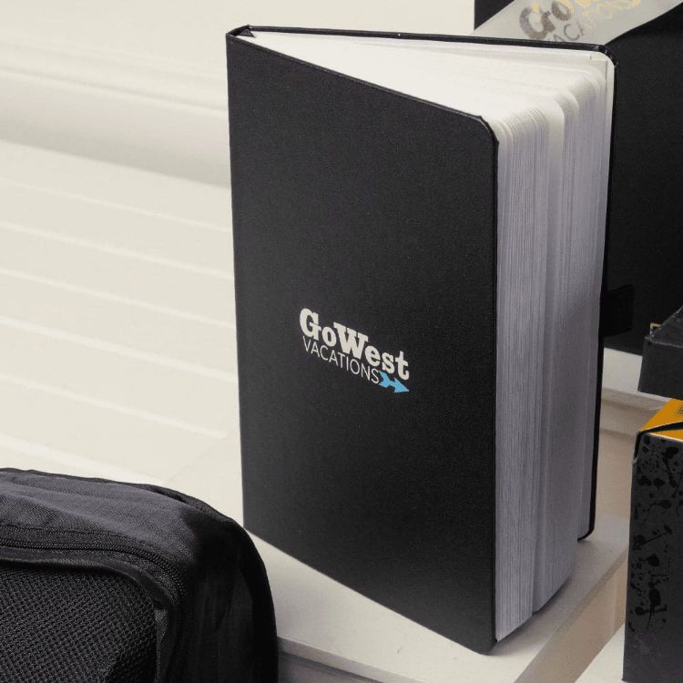 Picture of The Custom Travel Kit