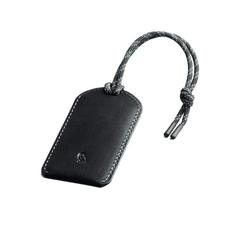 Picture of Bellroy Luggage Tag