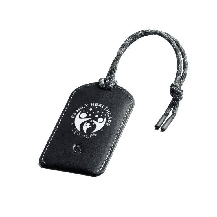 Picture of Bellroy Luggage Tag