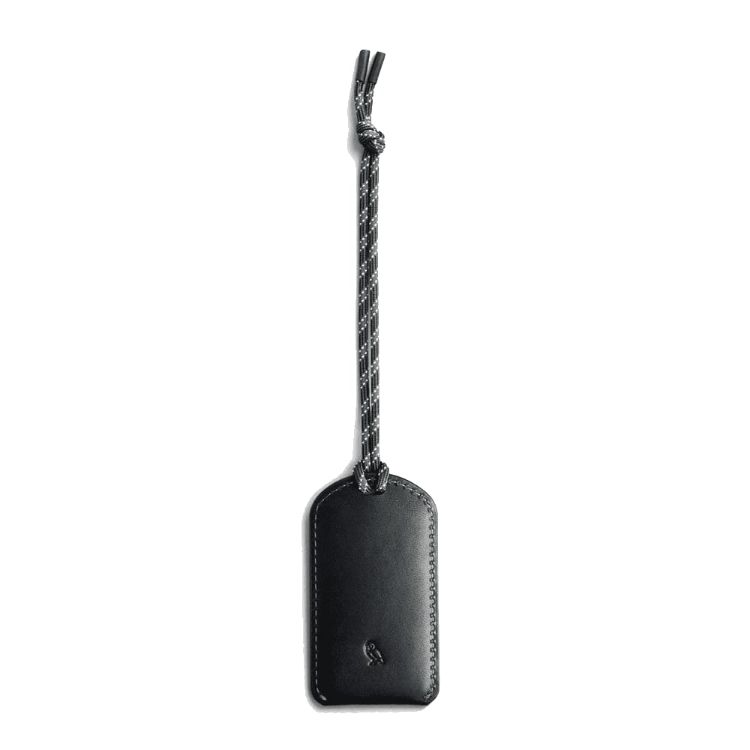 Picture of Bellroy Luggage Tag