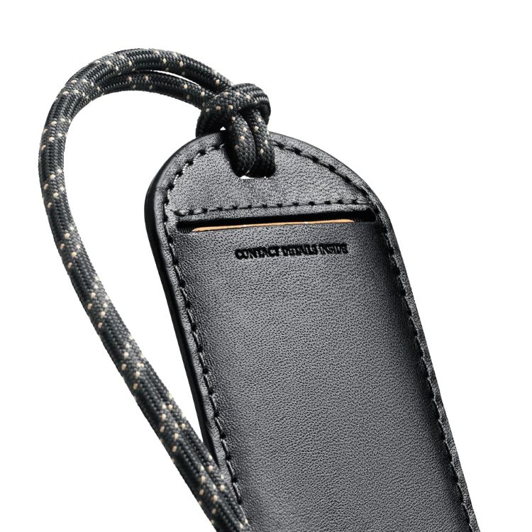 Picture of Bellroy Luggage Tag