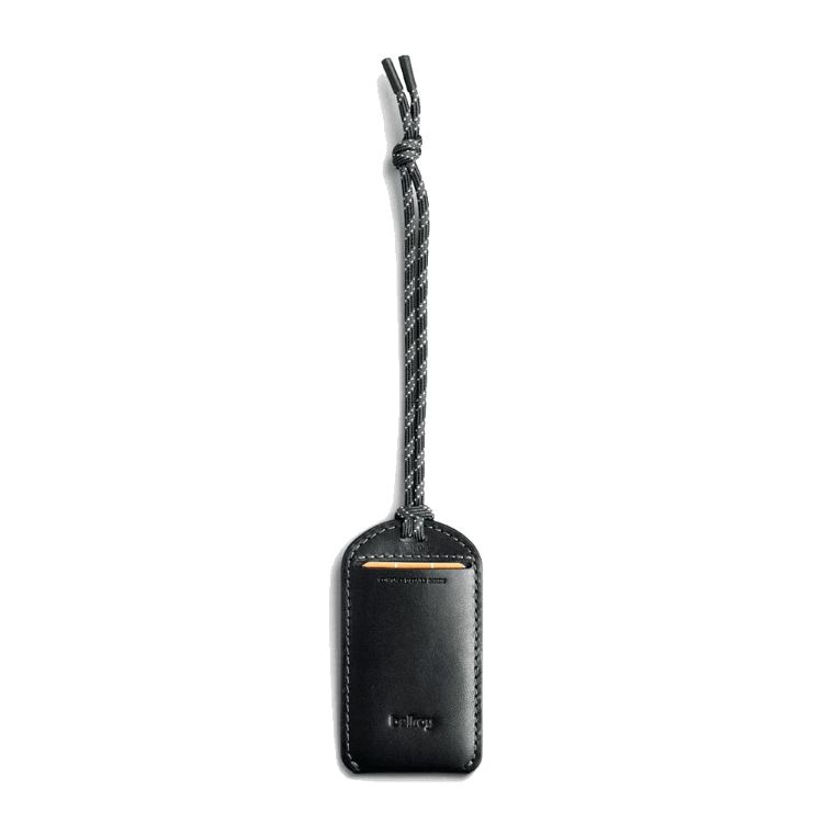 Picture of Bellroy Luggage Tag