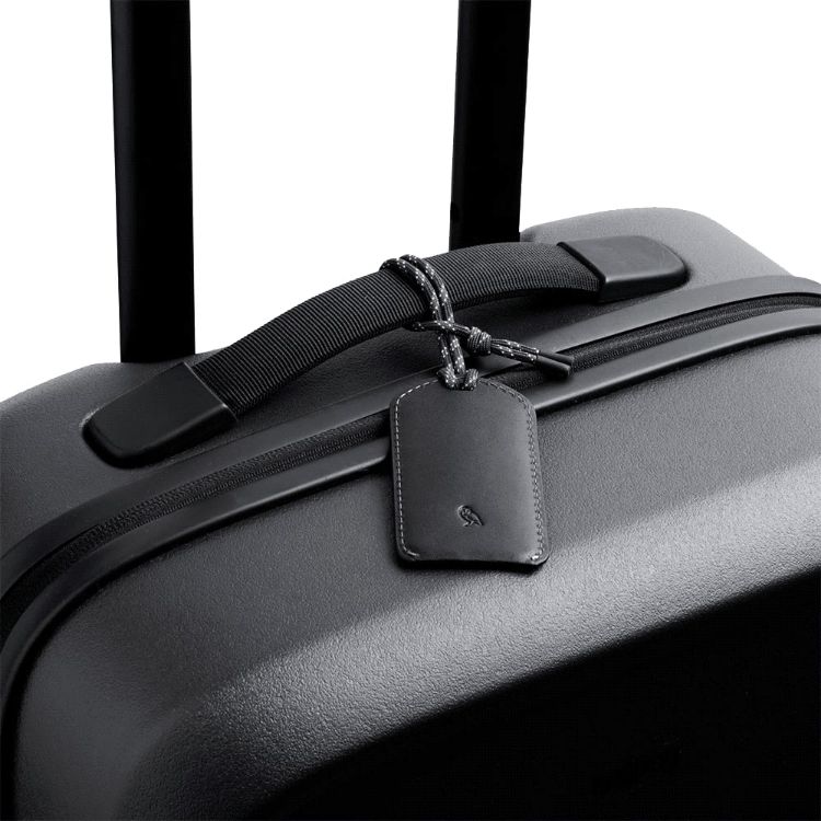 Picture of Bellroy Luggage Tag