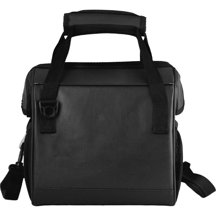 Picture of Arctic Zone Titan Deep Freeze Lunch Cooler 13L