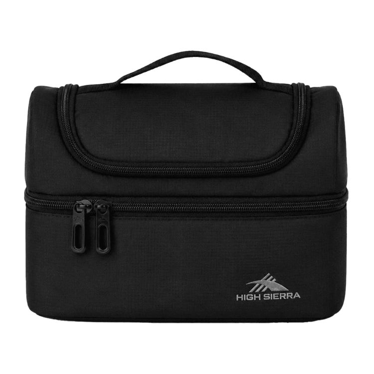 Picture of High Sierra Lunch Bag