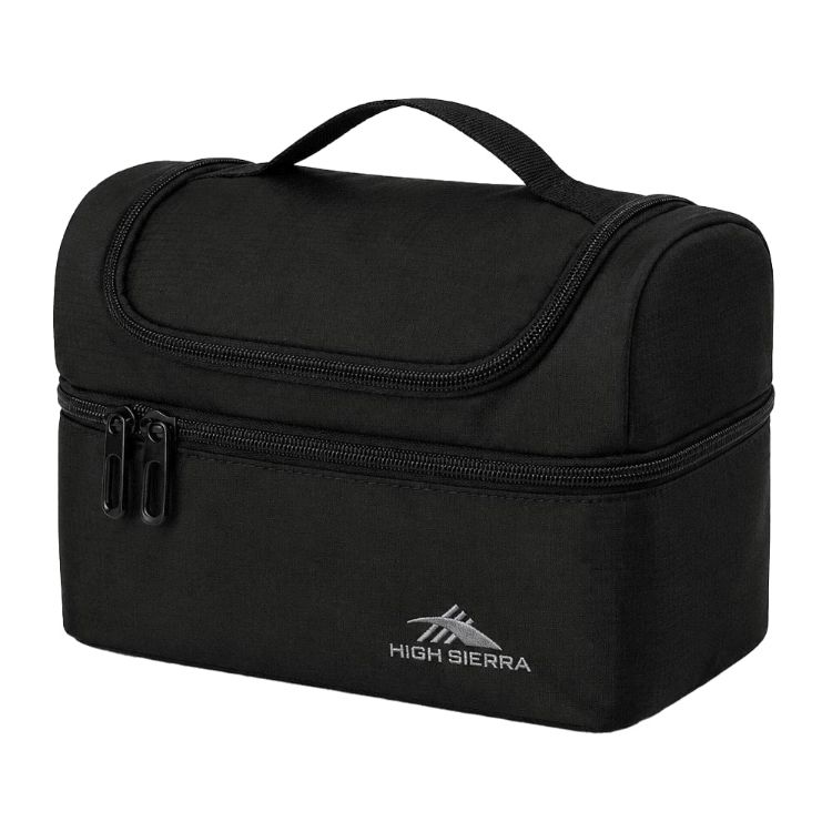 Picture of High Sierra Lunch Bag