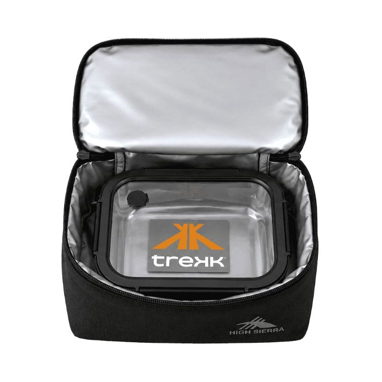Picture of High Sierra Lunch Bag