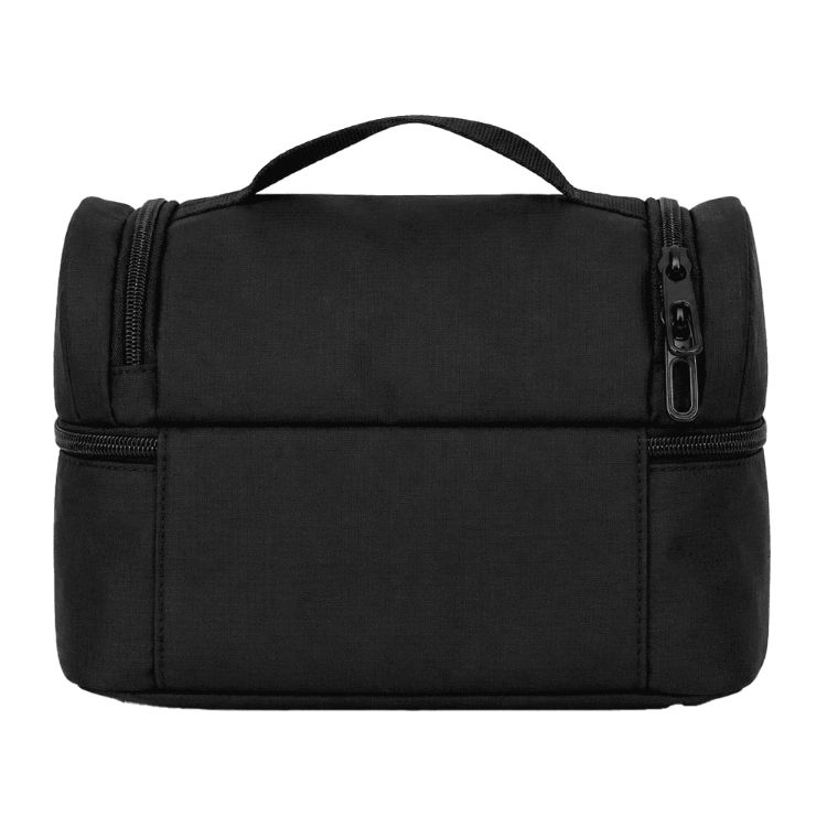 Picture of High Sierra Lunch Bag
