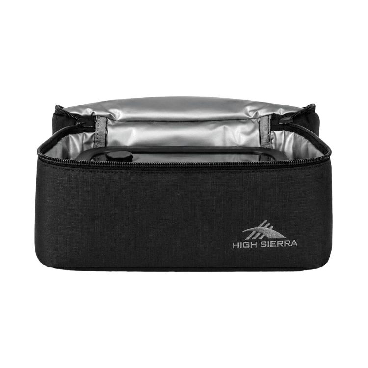 Picture of High Sierra Lunch Bag