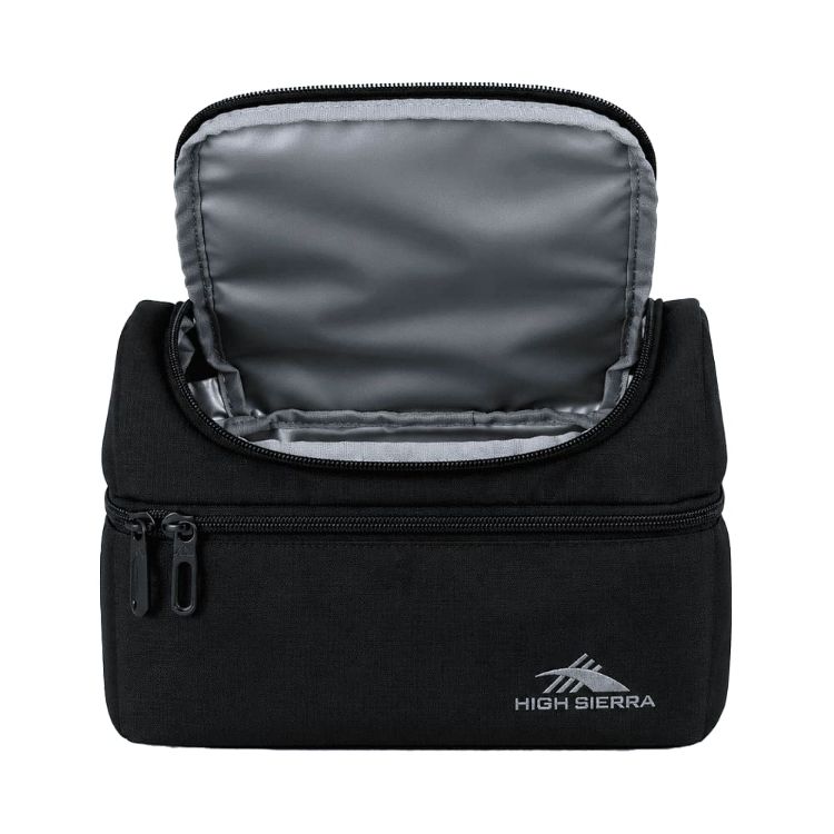 Picture of High Sierra Lunch Bag