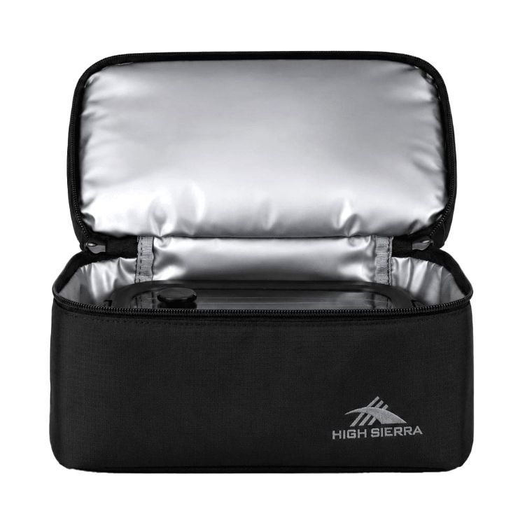 Picture of High Sierra Lunch Bag