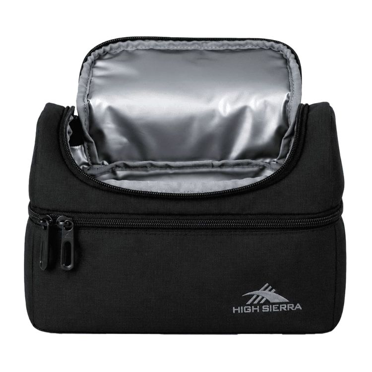 Picture of High Sierra Lunch Bag