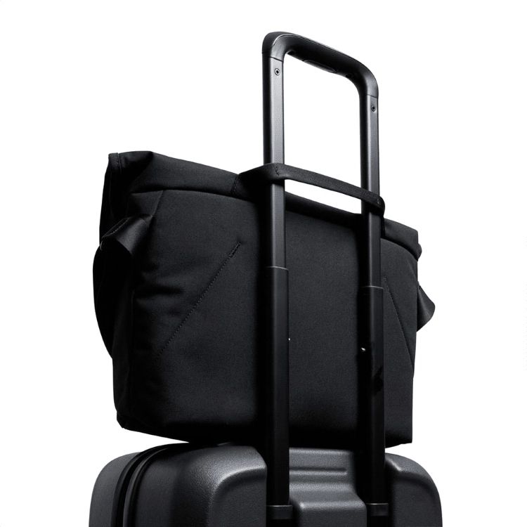 Picture of Bellroy Classic Messenger 13L
