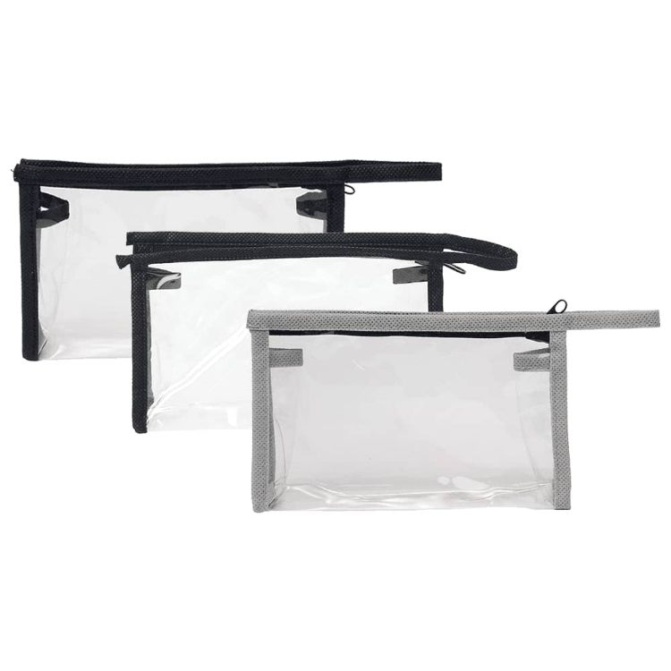 Picture of Claro Travel Bag