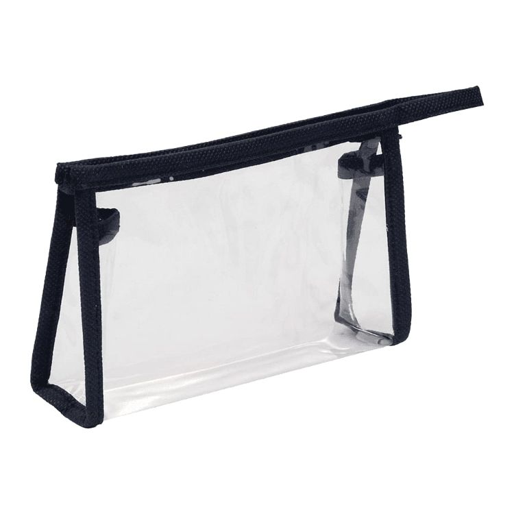 Picture of Claro Travel Bag