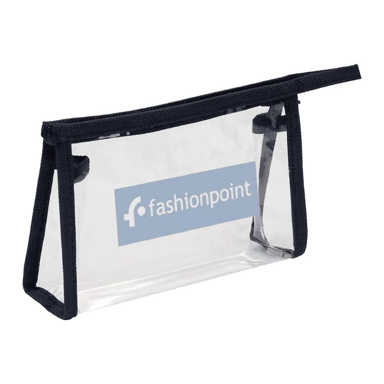 Picture of Claro Travel Bag