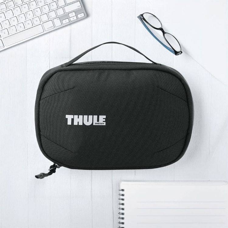 Picture of Thule Subterra PowerShuttle